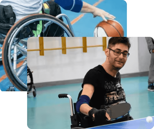lo sport migliora l'umore